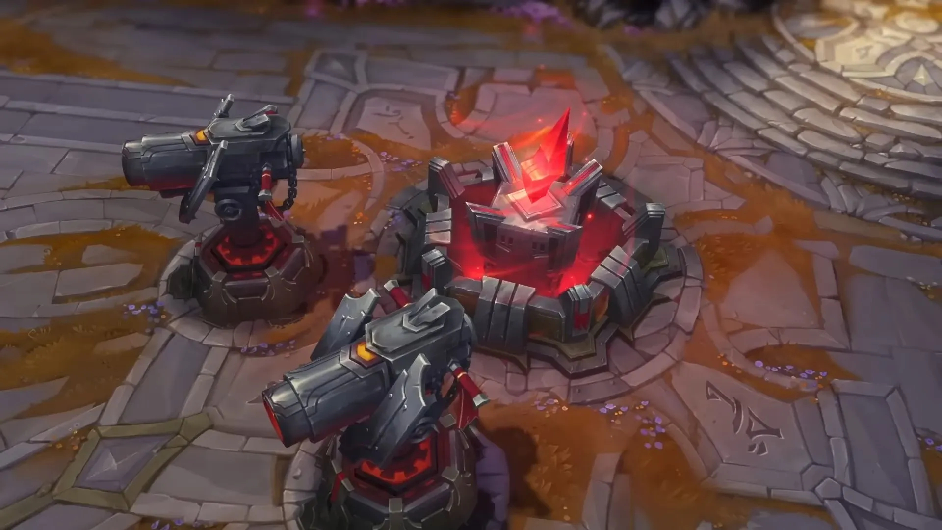 EIk和On可以稱霸LPL下路！駭客強調EIk人品沒問題